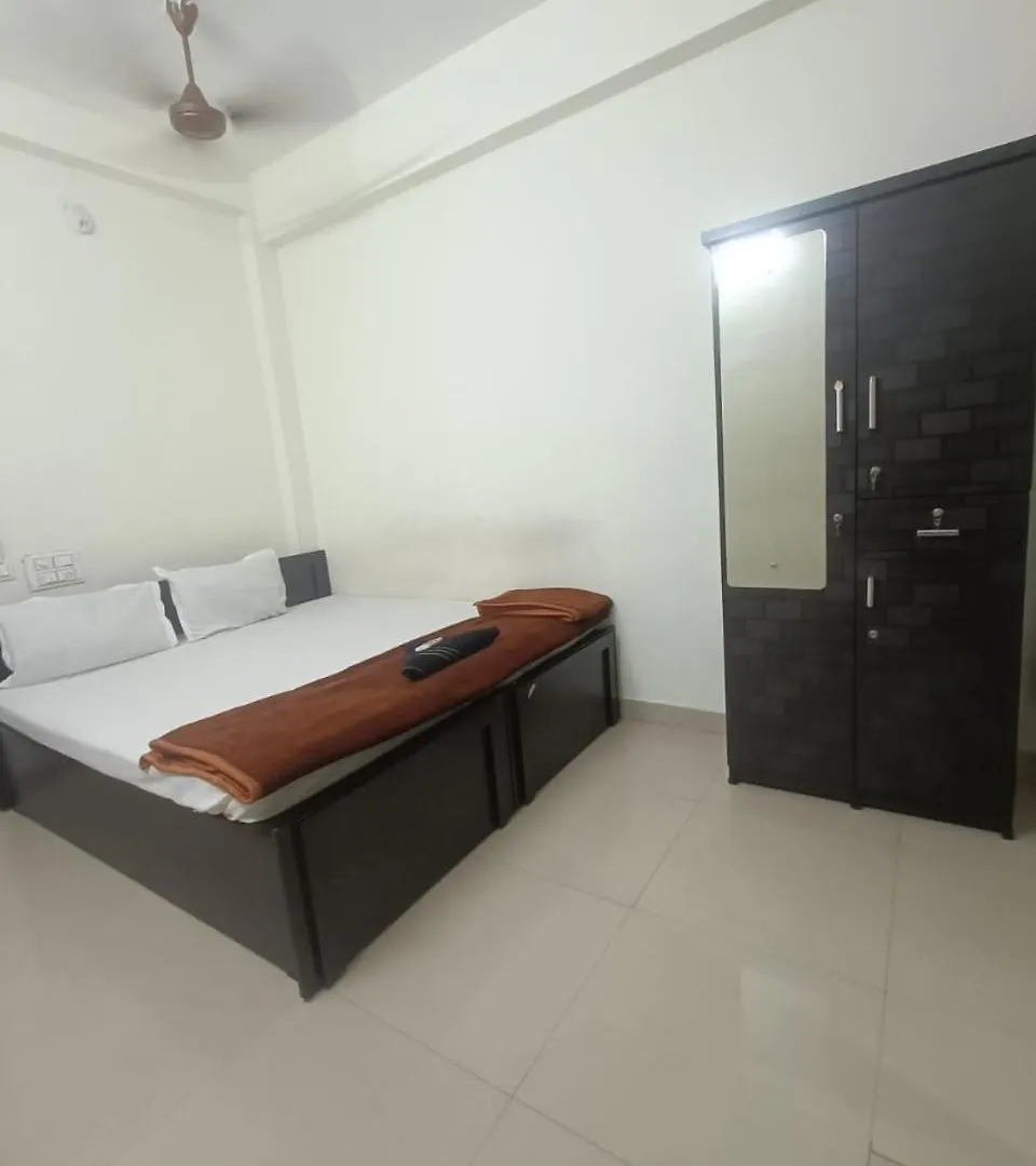 Hotel Cottage Elamakkara 01101 Kochi