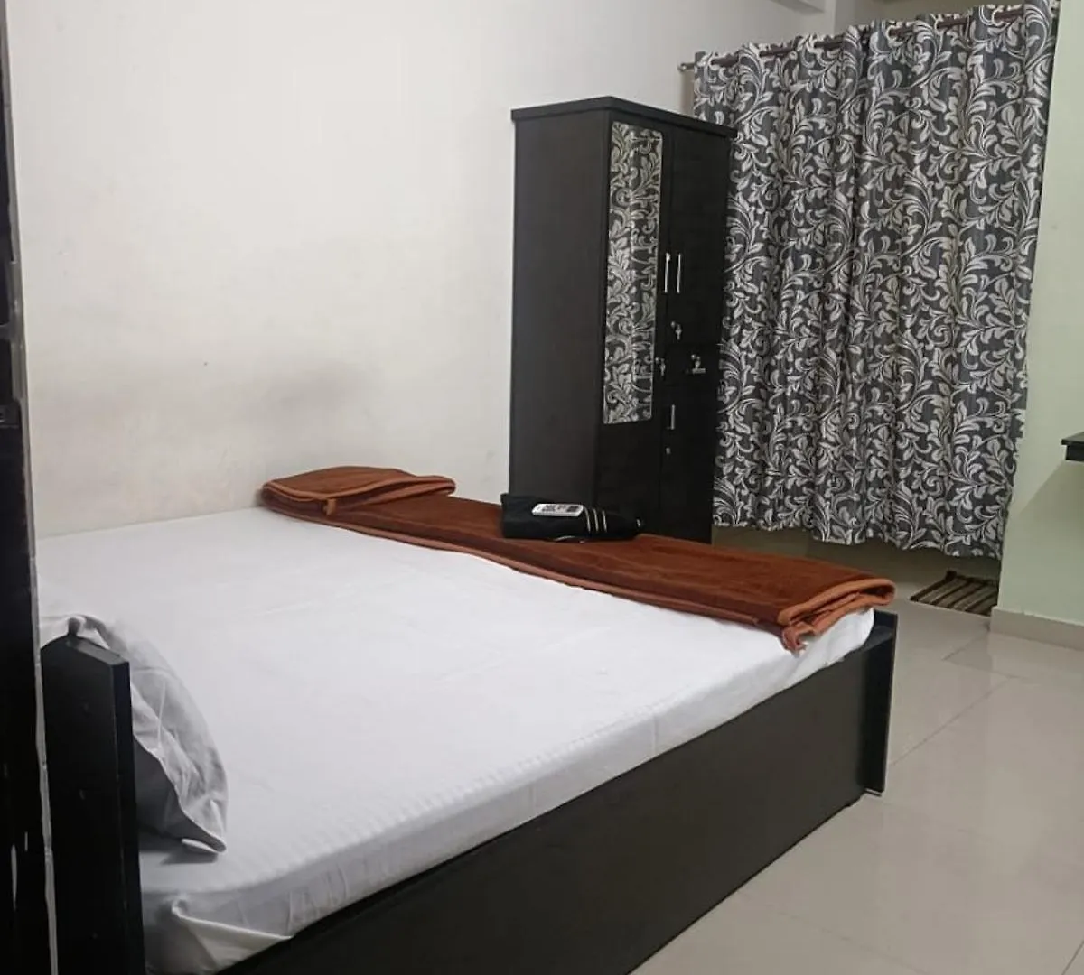 Hotel Cottage Elamakkara 01101 Kochi