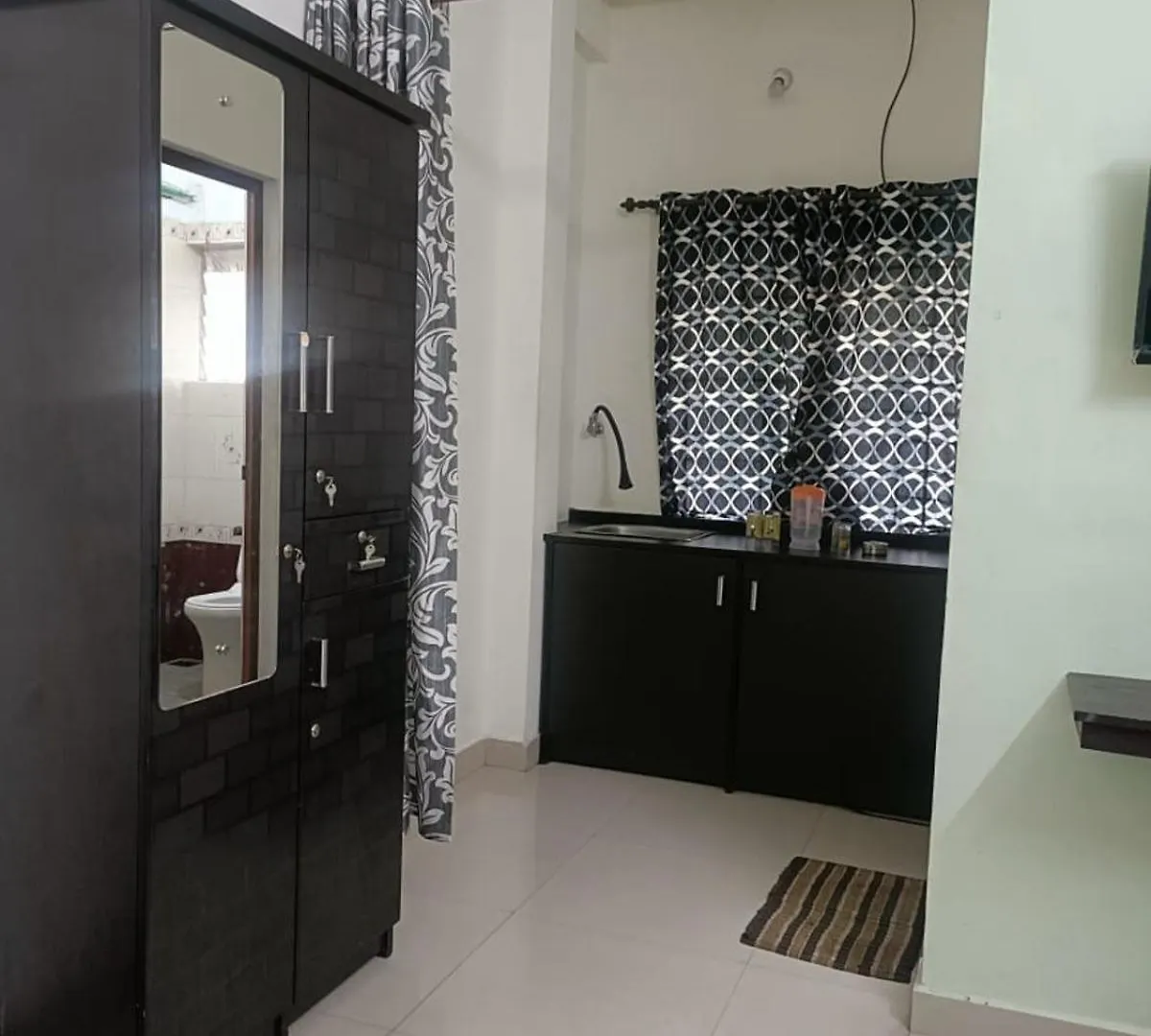 Hotel Cottage Elamakkara 01101 Kochi